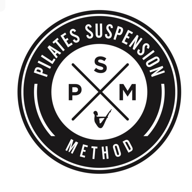 Pilates Suspension Method Lauren Mark Pilates